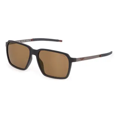 Men's Sunglasses Police SPLL16-58V78X ø 58 mm