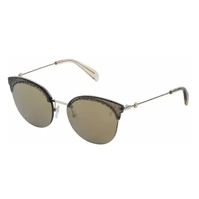 Ladies' Sunglasses Tous STO370-59300G ø 59 mm