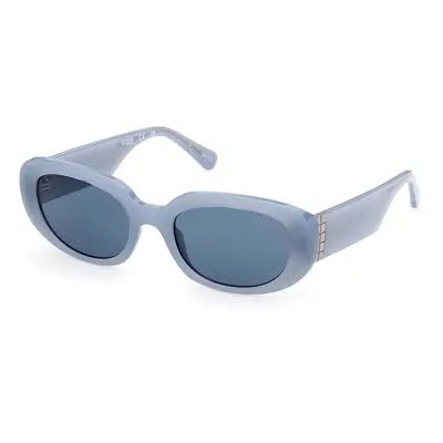 Ladies' Sunglasses Guess GU8260-5420V ø 54 mm