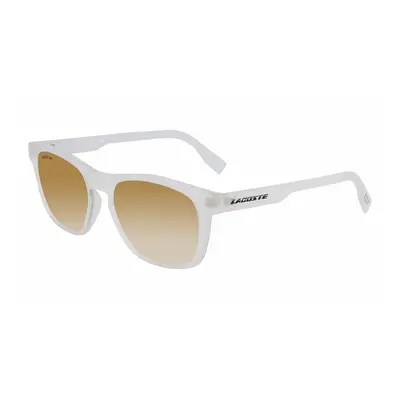 Men's Sunglasses Lacoste L988S-970 ø 54 mm