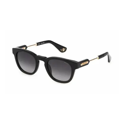 Men's Sunglasses Police SPLF70-500700 Ø 50 mm