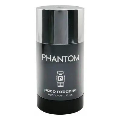 Deodorant Paco Rabanne Phantom (75 ml)