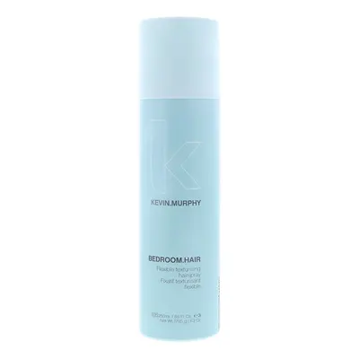 Hair Mask Kevin Murphy BEDROOM.HAIR 250 ml