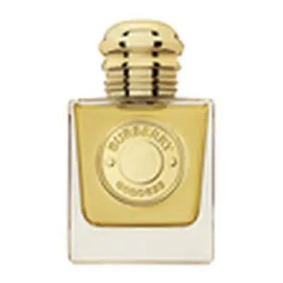 Women's Perfume Burberry BURBERRY GODDESS 50 ml