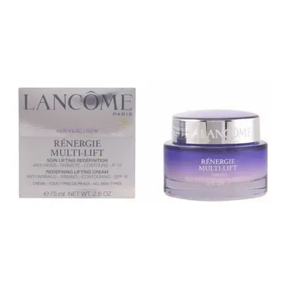 Facial Cream Renergie Multi-Lift Lancôme Spf 15 75 ml