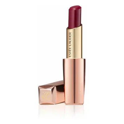 Lipstick Estee Lauder Pure Color Revitalizing Crystal Nº006