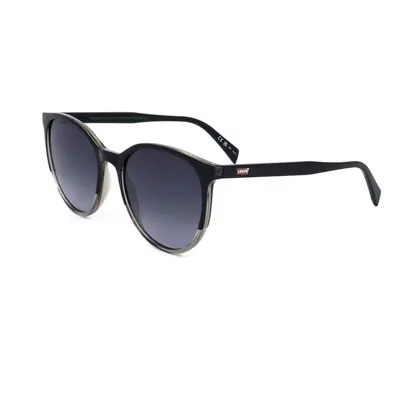 Ladies' Sunglasses Levi's LV-5022-S-08A