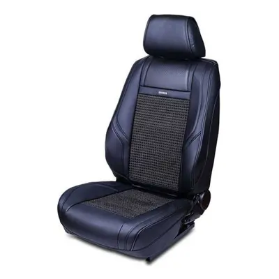 Seat cover BC Corona R1 Universal