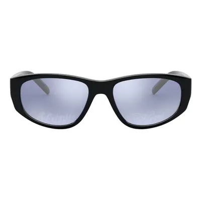 Unisex Sunglasses Arnette AN4269-41-AM54 Ø 55 mm