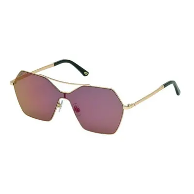 Ladies' Sunglasses Web Eyewear WE0213A ø 59 mm