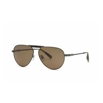 Men's Sunglasses Chopard SCHF80600568 ø 60 mm