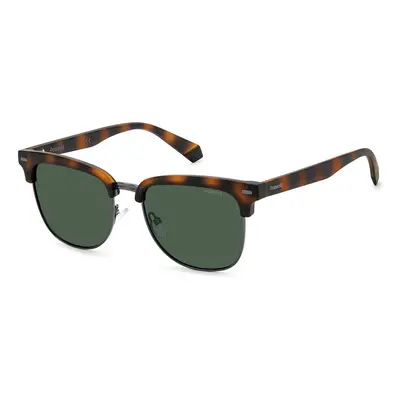 Unisex Sunglasses Polaroid PLD-4121-S-N9P Ø 52 mm