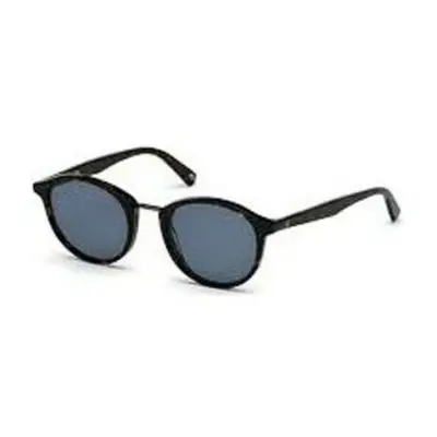 Unisex Sunglasses Web Eyewear WE0236 Ø 48 mm