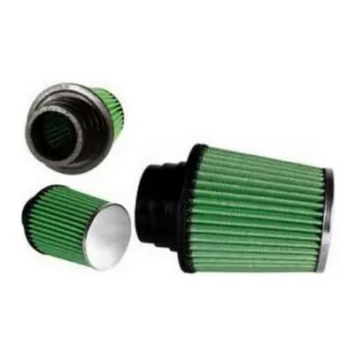 Air filter Green Filters