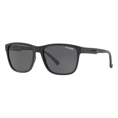 Men's Sunglasses Arnette AN4255-01-87-56 ø 56 mm