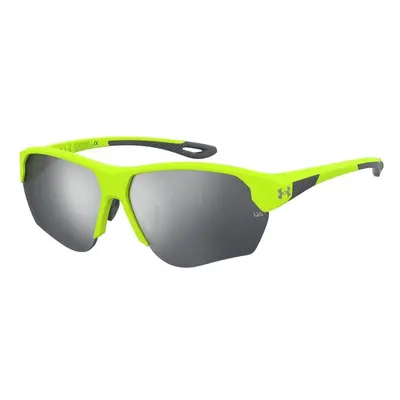 Men's Sunglasses Under Armour UA-COMPETE-F-0IEG8QI ø 68 mm