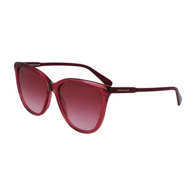 Ladies' Sunglasses Longchamp LO718S-601 ø 56 mm