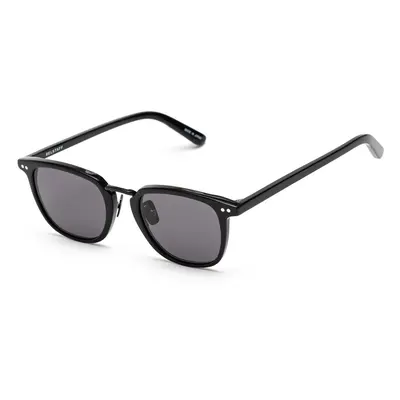 Unisex Sunglasses Belstaff REMMIE-II-GRIS