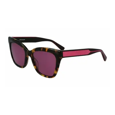 Ladies' Sunglasses Longchamp LO699S-255 Ø 53 mm