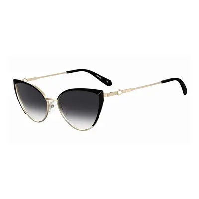 Ladies' Sunglasses Love Moschino MOL061-S-2M2F69O ø 56 mm