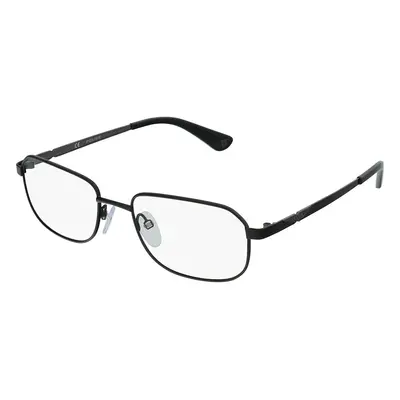 Ladies' Spectacle frame Furla VFU437-500GGE Ø 50 mm