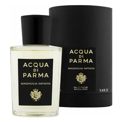 Women's Perfume Acqua Di Parma EDP EDP 100 ml Magnolia Infinita