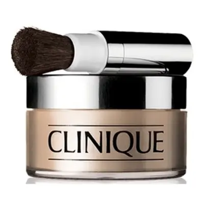 Loose Dust Blended Clinique 03-Transparency (35 g)