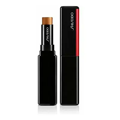 Concealer Stick Gelstick Shiseido Nº 304 (2,5 g)