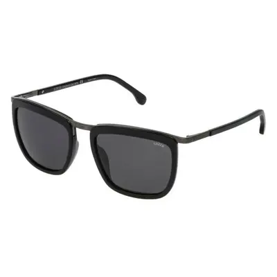 Unisex Sunglasses Lozza SL2283M550568 Ø 55 mm