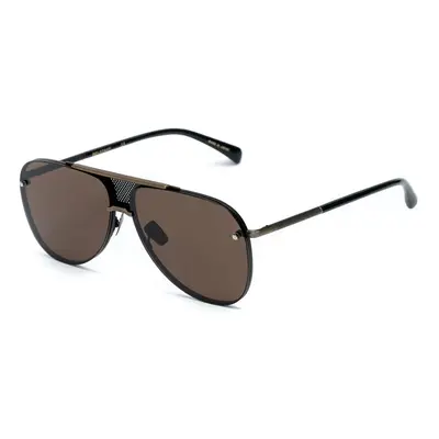 Men's Sunglasses Belstaff BECKINGTON-MARRON Ø 61 mm