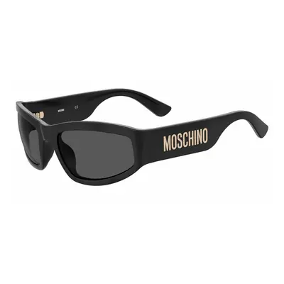 Men's Sunglasses Moschino MOS164-S-807 ø 60 mm