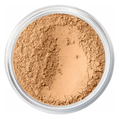 Loose Dust bareMinerals Original 13-golden beige (8 g)