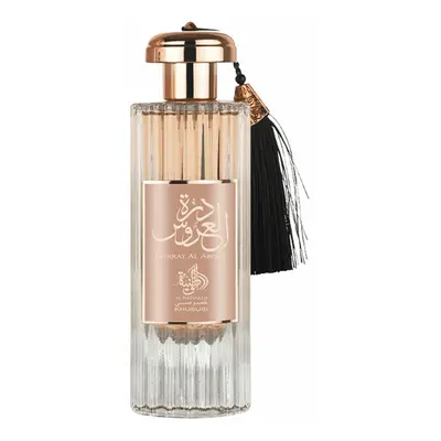 Women's Perfume Al Wataniah DURRAT AL AROOS 85 ml