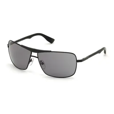 Men's Sunglasses Web Eyewear WE0280-6201A Ø 62 mm