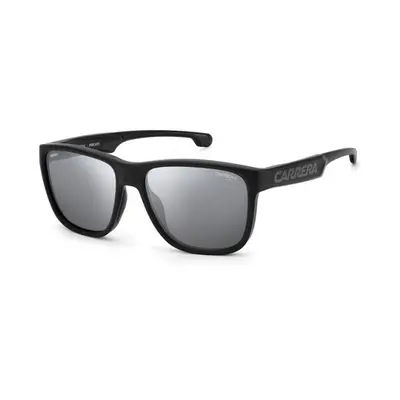 Men's Sunglasses Carrera CARDUC-003-S-08AF7T4 ø 57 mm