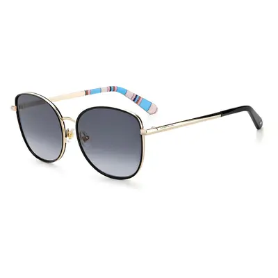 Ladies' Sunglasses Kate Spade MARYAM-G-S-J5GF69O ø 56 mm