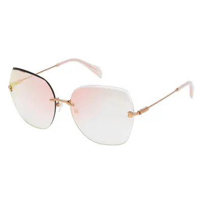 Ladies' Sunglasses Tous STO425-6008FC