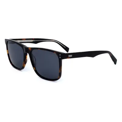 Men's Sunglasses Levi's LV-5004-S-086