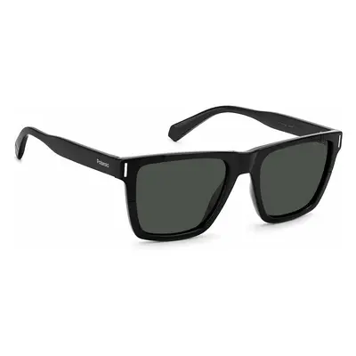 Men's Sunglasses Polaroid PLD-6176-S-807-M9 ø 54 mm