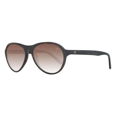 Unisex Sunglasses Web Eyewear WE0128_52G ø 54 mm