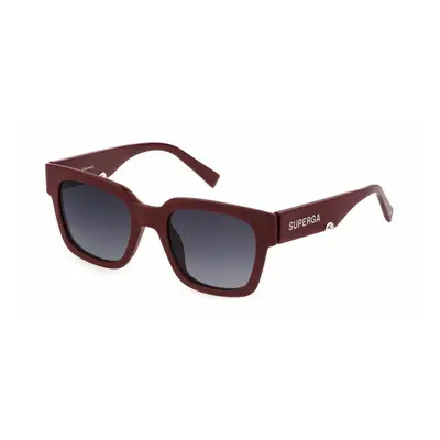 Unisex Sunglasses Sting SST459-520G96 Ø 52 mm