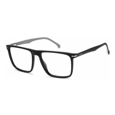 Men' Spectacle frame Carrera CARRERA-319-807F617 Black ø 56 mm