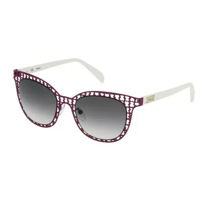 Ladies' Sunglasses Tous STO344-510SL6 Ø 51 mm