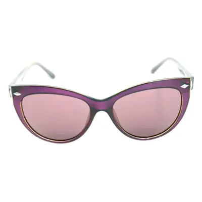 Ladies'Sunglasses Swarovski SK-0176-83S (55 mm) (ø 55 mm)