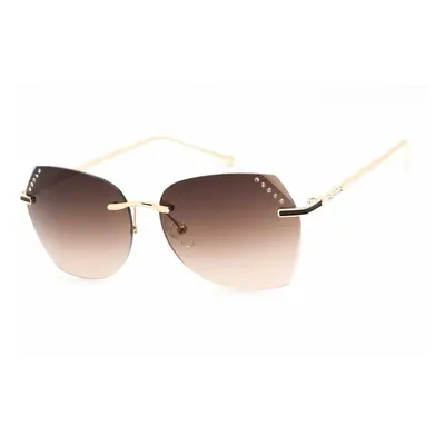 Ladies' Sunglasses Guess GF0384-32F