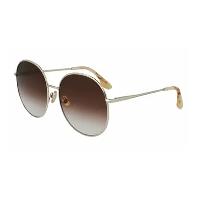 Ladies' Sunglasses Victoria Beckham VB224S-702 ø 59 mm