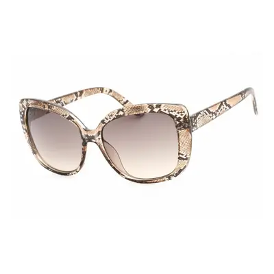 Ladies' Sunglasses Guess GF0383-45F ø 57 mm