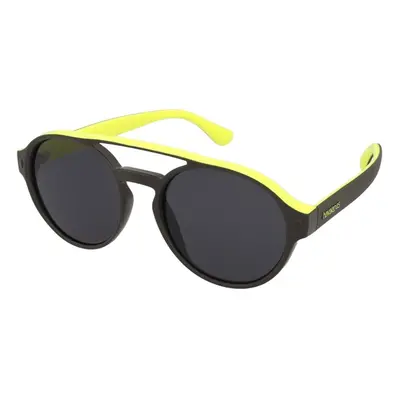 Unisex Sunglasses Havaianas SANCHO-J3V Ø 53 mm