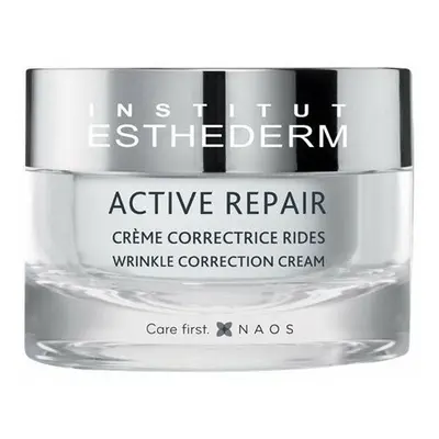 Anti-Wrinkle Cream Institut Esthederm Active Repair 50 ml