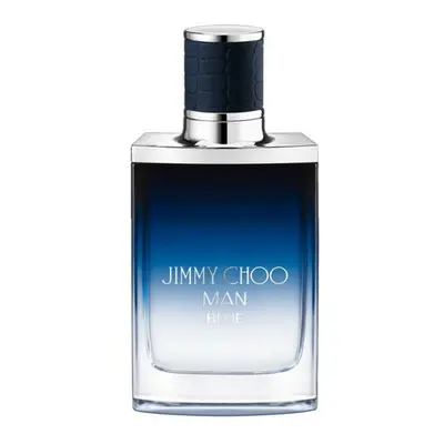 Men's Perfume Jimmy Choo CH013A02 EDT 50 ml